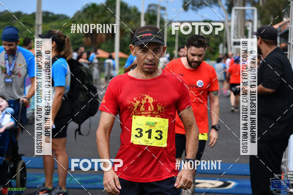 Buy your photos of the event5� Caminhada e corrida AME on Fotop