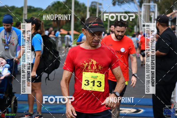 Buy your photos of the event5� Caminhada e corrida AME on Fotop
