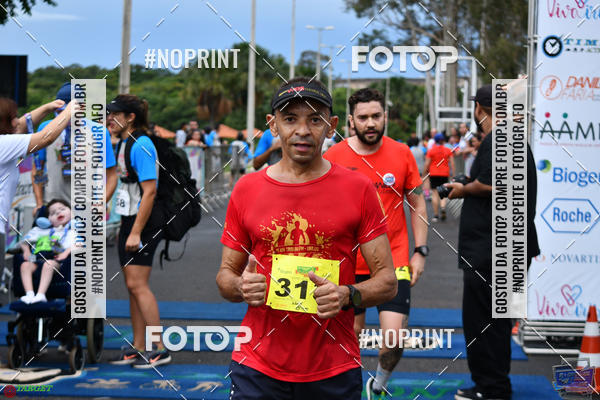 Buy your photos of the event5� Caminhada e corrida AME on Fotop