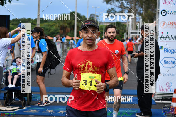 Buy your photos of the event5� Caminhada e corrida AME on Fotop