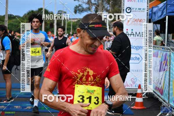 Buy your photos of the event5� Caminhada e corrida AME on Fotop