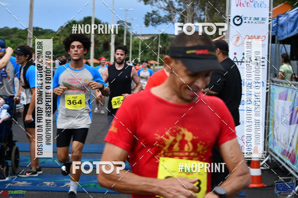 Buy your photos of the event5� Caminhada e corrida AME on Fotop