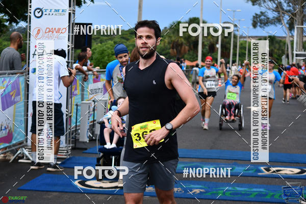 Buy your photos of the event5� Caminhada e corrida AME on Fotop