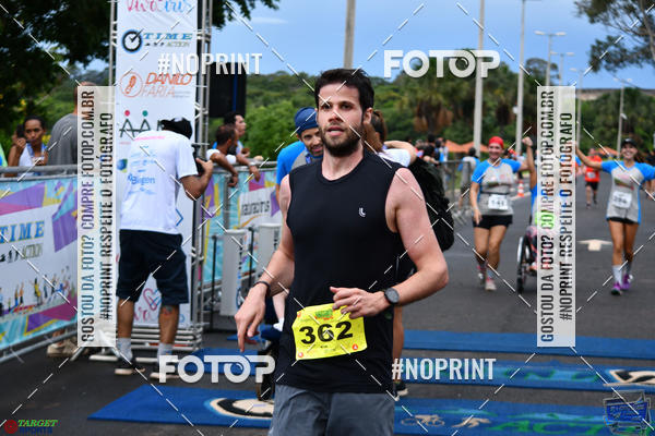 Buy your photos of the event5� Caminhada e corrida AME on Fotop