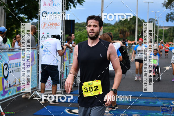 Buy your photos of the event5� Caminhada e corrida AME on Fotop