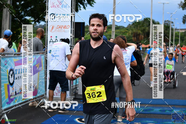 Buy your photos of the event5� Caminhada e corrida AME on Fotop