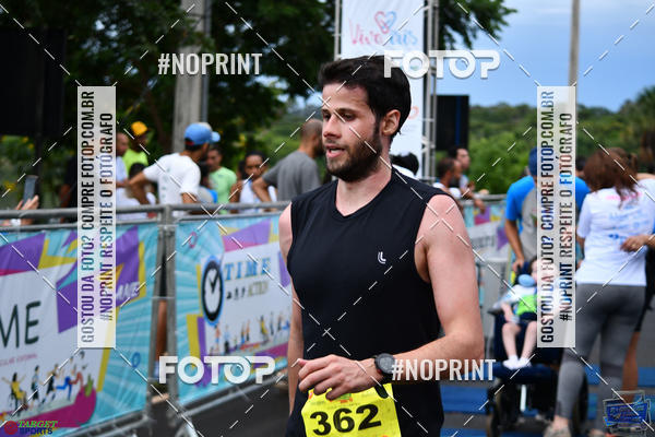 Buy your photos of the event5� Caminhada e corrida AME on Fotop