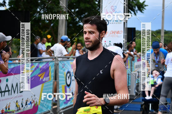 Buy your photos of the event5� Caminhada e corrida AME on Fotop