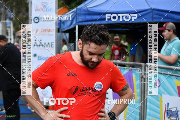 Buy your photos of the event5� Caminhada e corrida AME on Fotop