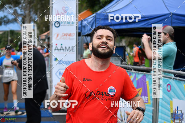 Buy your photos of the event5� Caminhada e corrida AME on Fotop