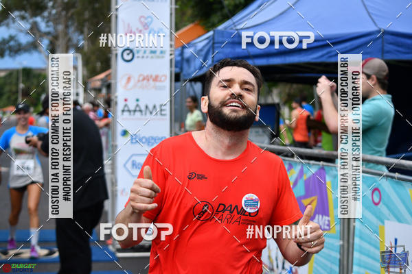 Buy your photos of the event5� Caminhada e corrida AME on Fotop