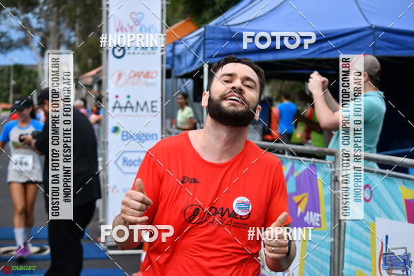 Buy your photos of the event5� Caminhada e corrida AME on Fotop