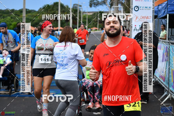 Buy your photos of the event5� Caminhada e corrida AME on Fotop