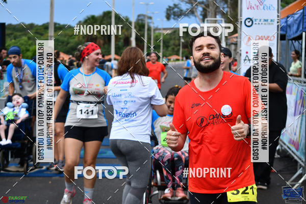 Buy your photos of the event5� Caminhada e corrida AME on Fotop