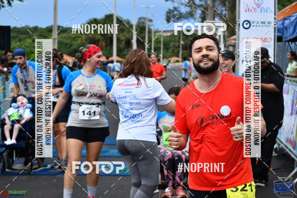 Buy your photos of the event5� Caminhada e corrida AME on Fotop