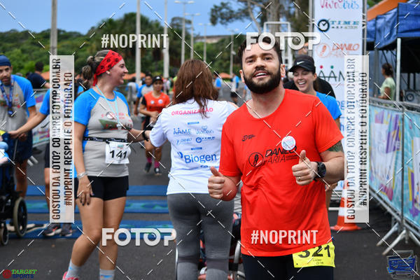 Buy your photos of the event5� Caminhada e corrida AME on Fotop
