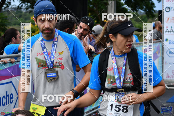 Buy your photos of the event5� Caminhada e corrida AME on Fotop