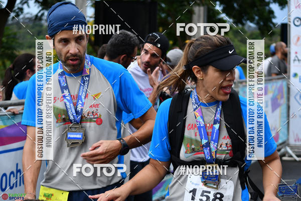 Buy your photos of the event5� Caminhada e corrida AME on Fotop