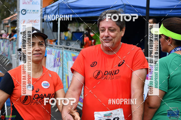 Buy your photos of the event5� Caminhada e corrida AME on Fotop