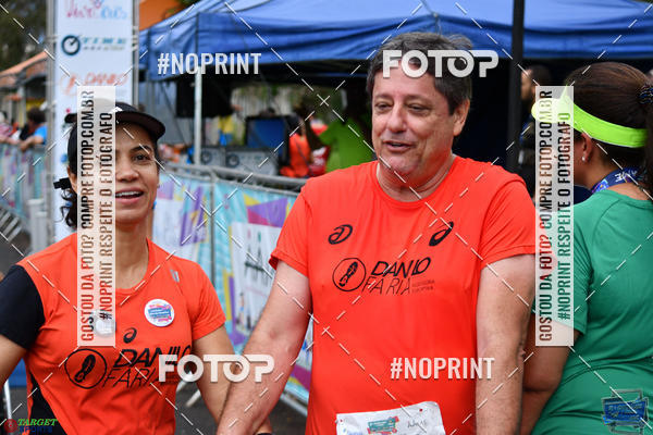 Buy your photos of the event5� Caminhada e corrida AME on Fotop