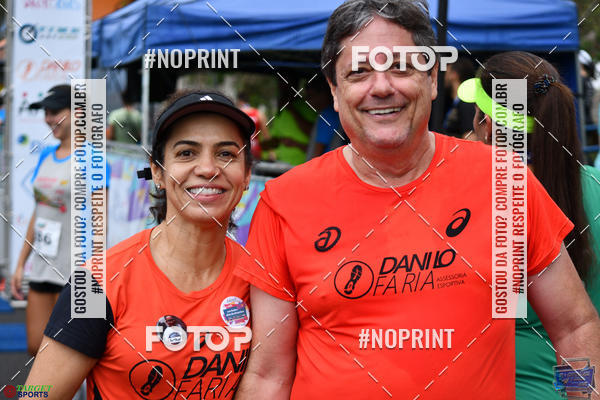 Buy your photos of the event5� Caminhada e corrida AME on Fotop