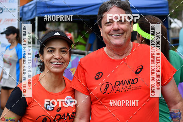 Buy your photos of the event5� Caminhada e corrida AME on Fotop