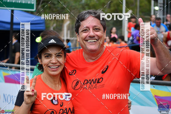 Buy your photos of the event5� Caminhada e corrida AME on Fotop