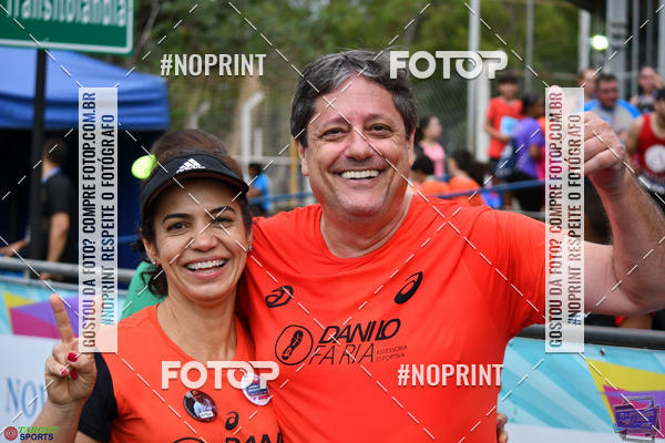 Buy your photos of the event5� Caminhada e corrida AME on Fotop