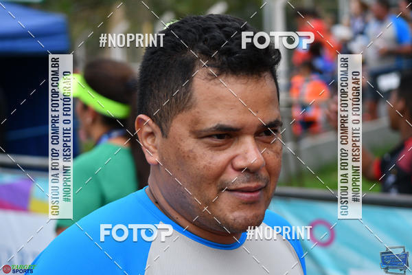 Buy your photos of the event5� Caminhada e corrida AME on Fotop