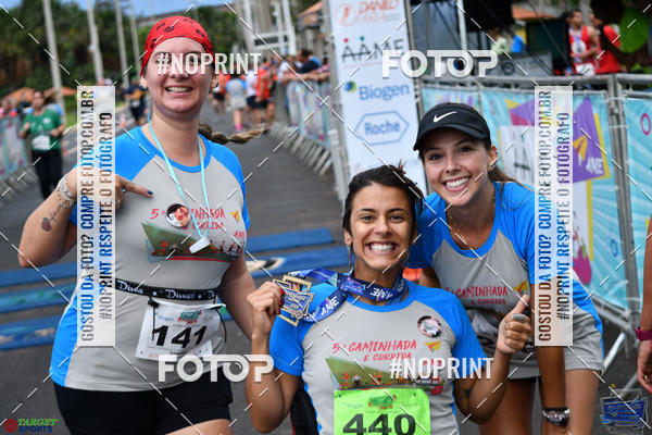 Buy your photos of the event5� Caminhada e corrida AME on Fotop