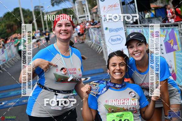 Buy your photos of the event5� Caminhada e corrida AME on Fotop