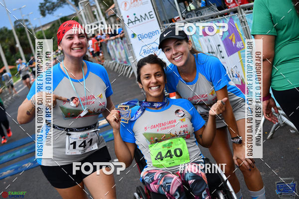 Buy your photos of the event5� Caminhada e corrida AME on Fotop