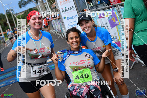 Buy your photos of the event5� Caminhada e corrida AME on Fotop