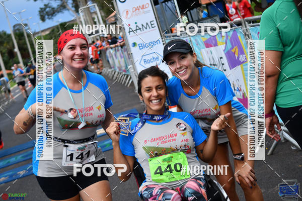 Buy your photos of the event5� Caminhada e corrida AME on Fotop