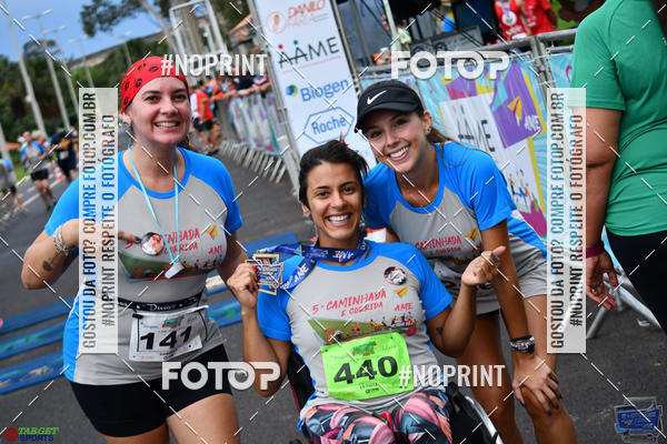 Buy your photos of the event5� Caminhada e corrida AME on Fotop