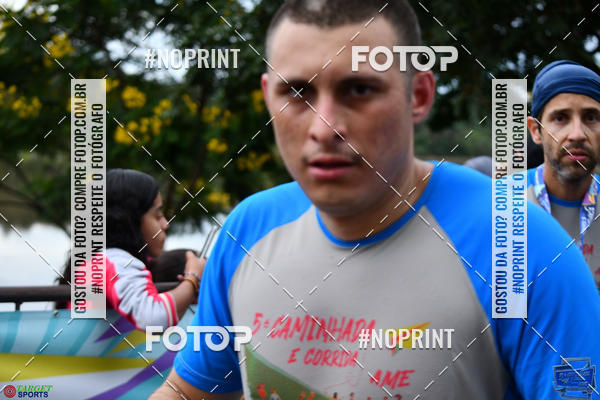 Buy your photos of the event5� Caminhada e corrida AME on Fotop