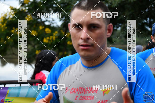 Buy your photos of the event5� Caminhada e corrida AME on Fotop