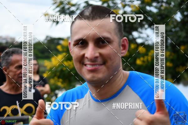 Buy your photos of the event5� Caminhada e corrida AME on Fotop