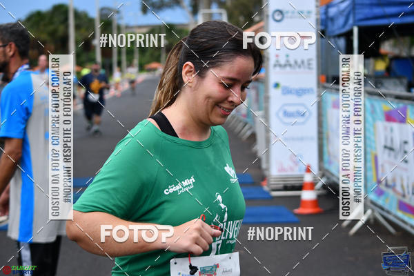 Buy your photos of the event5� Caminhada e corrida AME on Fotop