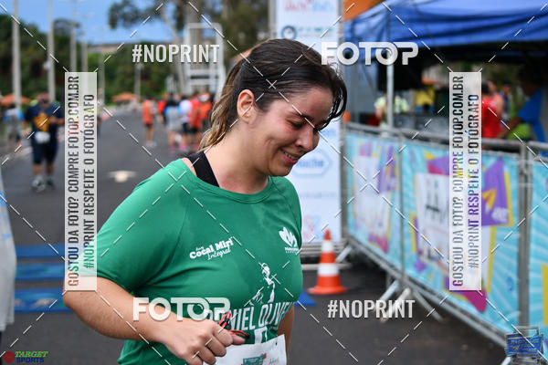 Buy your photos of the event5� Caminhada e corrida AME on Fotop