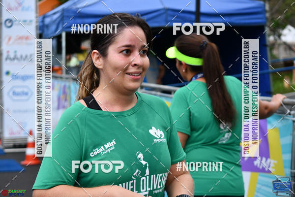 Buy your photos of the event5� Caminhada e corrida AME on Fotop