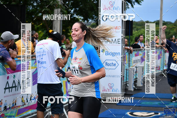 Buy your photos of the event5� Caminhada e corrida AME on Fotop