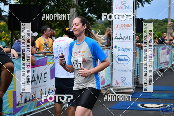 Buy your photos of the event5� Caminhada e corrida AME on Fotop