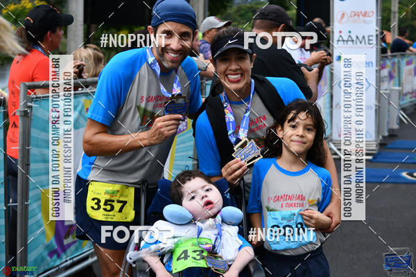 Buy your photos of the event5� Caminhada e corrida AME on Fotop
