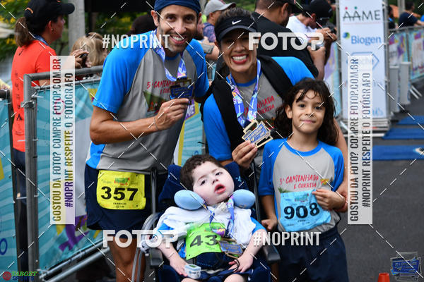 Buy your photos of the event5� Caminhada e corrida AME on Fotop