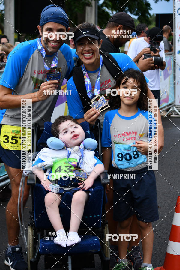 Buy your photos of the event5� Caminhada e corrida AME on Fotop