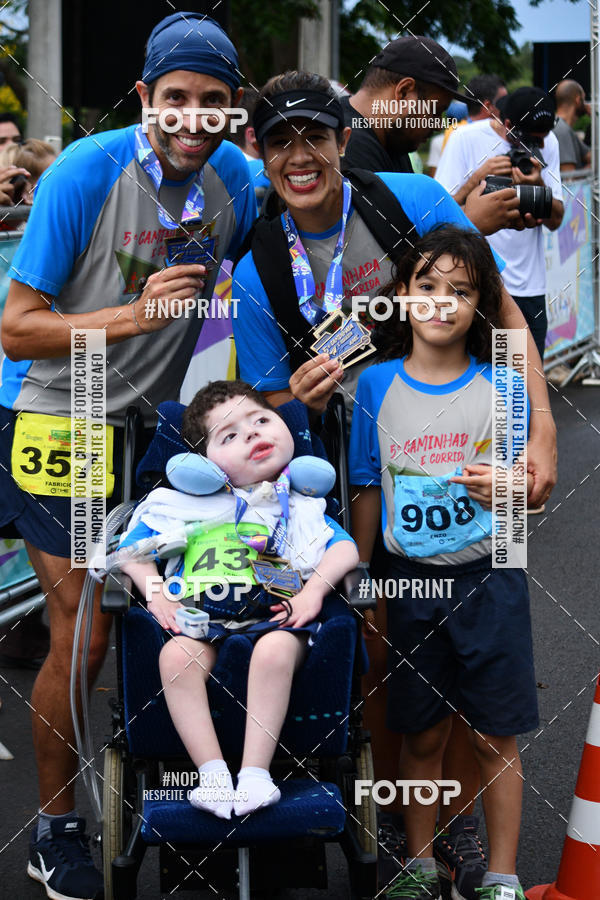 Buy your photos of the event5� Caminhada e corrida AME on Fotop