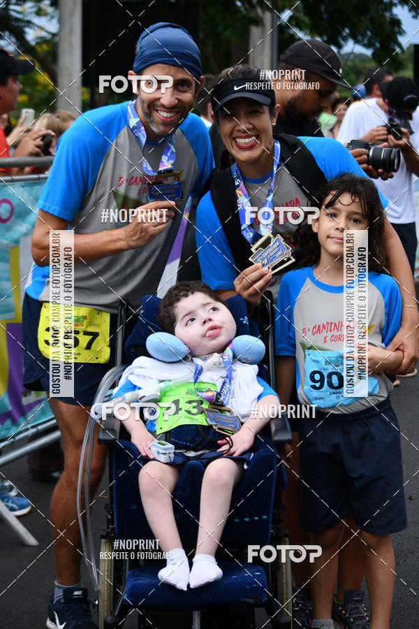 Buy your photos of the event5� Caminhada e corrida AME on Fotop