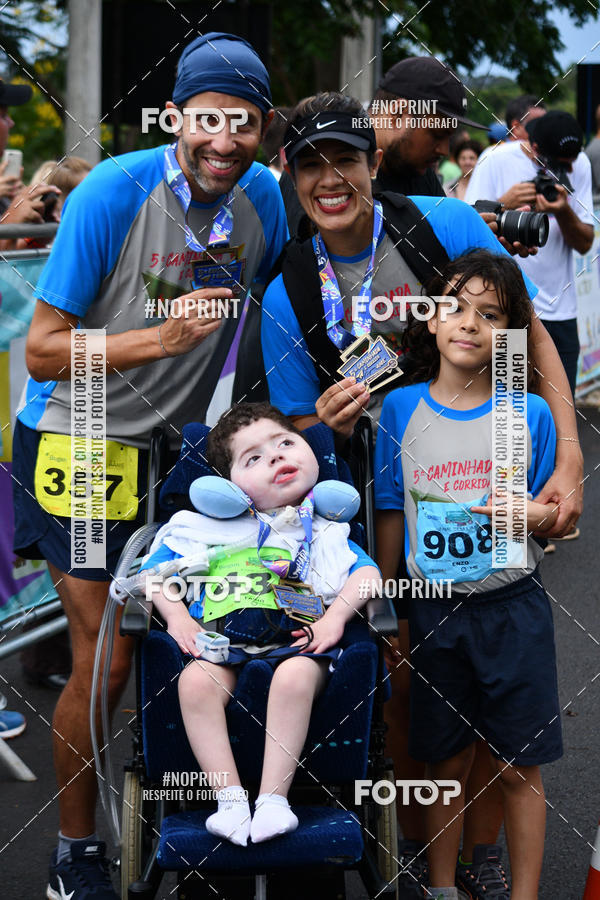 Buy your photos of the event5� Caminhada e corrida AME on Fotop