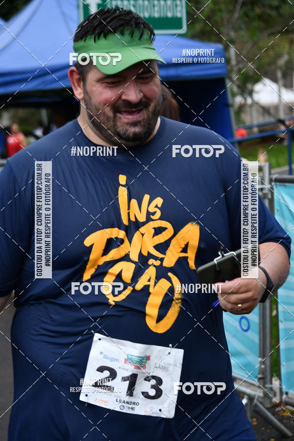 Buy your photos of the event5� Caminhada e corrida AME on Fotop